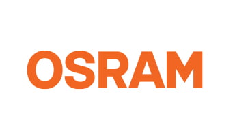 Osram