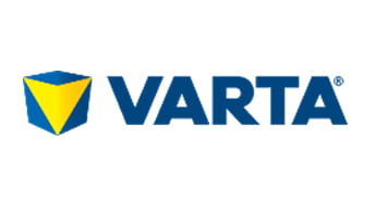 Varta